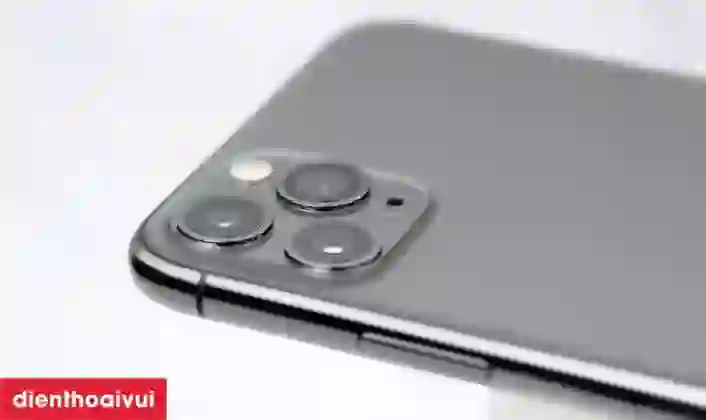 wp-content/uploads/2022/11/iphone-11-pro-max-64gb-cu-dep4.jpg