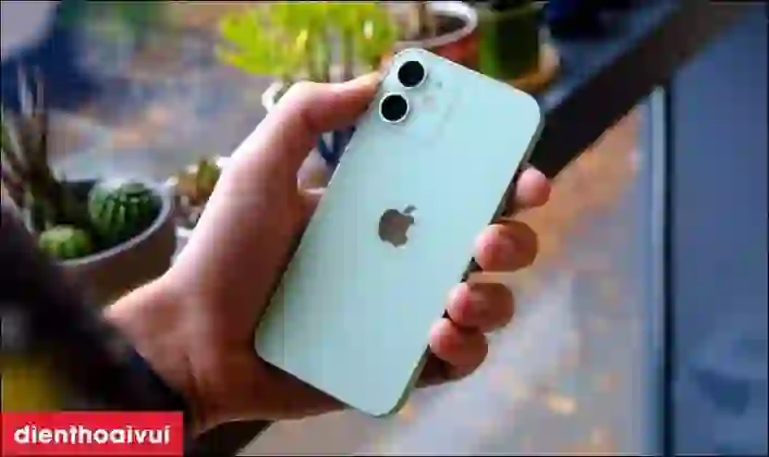 wp-content/uploads/2022/11/iphone-12-64gb-cu-dep-1.jpg