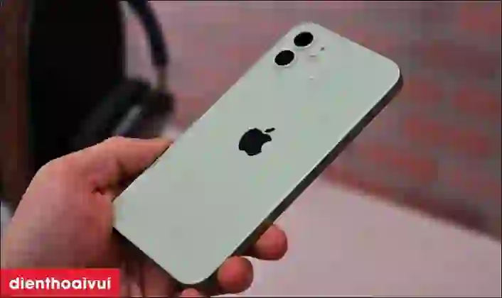 wp-content/uploads/2022/11/iphone-12-64gb-cu-dep-5.jpg