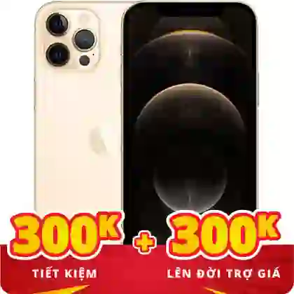 wp-content/uploads/2022/11/iphone-12-pro-2.jpg