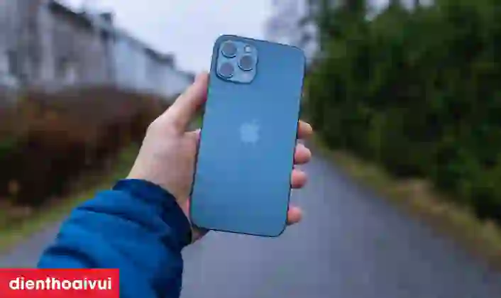 wp-content/uploads/2022/11/iphone-12-pro-max-256gb-cu-1.jpg