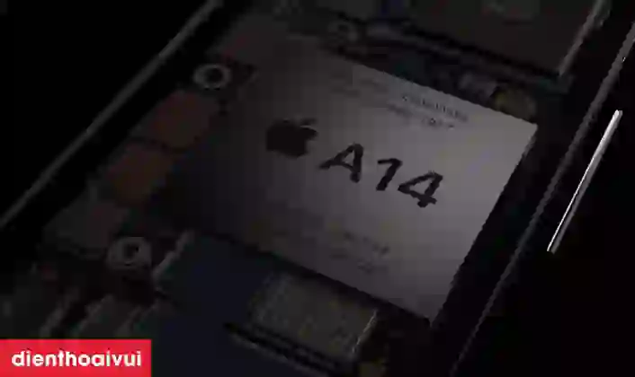 wp-content/uploads/2022/11/iphone-12-pro-max-256gb-cu-4.jpg