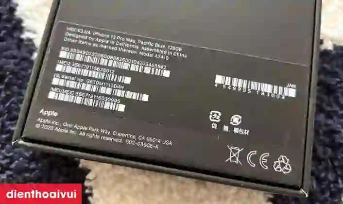 wp-content/uploads/2022/11/iphone-12-pro-max-256gb-cu-5.jpg