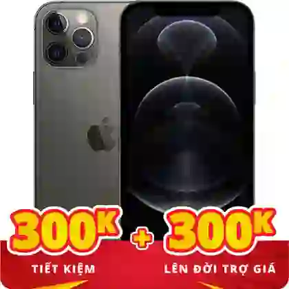 wp-content/uploads/2022/11/iphone-12-pro.jpg