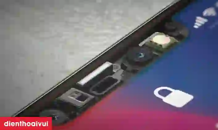 wp-content/uploads/2022/11/iphone-x-64Gb-cu-dep5.jpg
