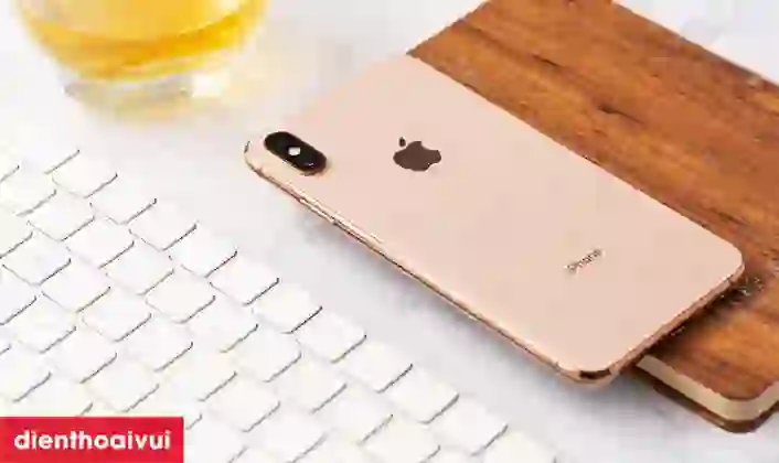 wp-content/uploads/2022/11/iphone-xs-max-64gb-cu-dep1.jpg