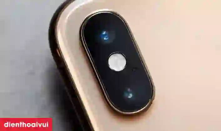wp-content/uploads/2022/11/iphone-xs-max-64gb-cu-dep2.jpg