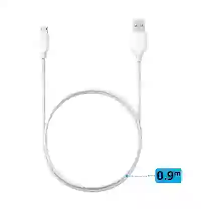 wp-content/uploads/2022/12/cap-anker-micro-usb-powerline-dai-0-9m-2.png