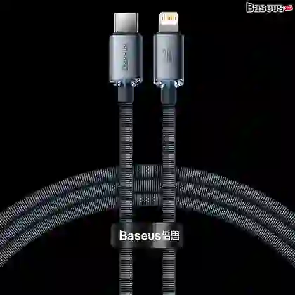 wp-content/uploads/2022/12/cap-baseus-crystal-shine-usb-c-to-lightning-dai-1-2m1.png