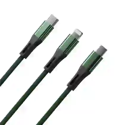 wp-content/uploads/2022/12/cap-pisen-3-in-1-lightningmicrotype-c-braided-1-5m-ap01-2.png