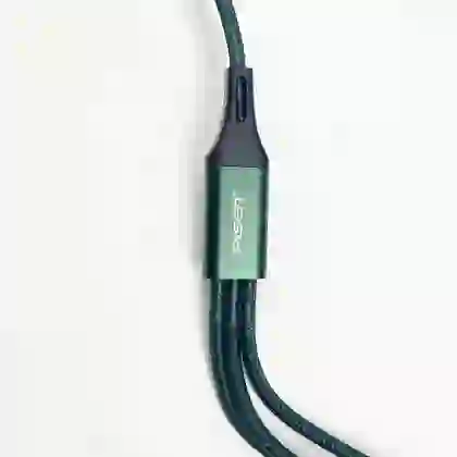 wp-content/uploads/2022/12/cap-pisen-3-in-1-lightningmicrotype-c-braided-1-5m-ap01-3.png