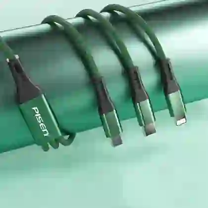 wp-content/uploads/2022/12/cap-pisen-3-in-1-lightningmicrotype-c-braided-1-5m-ap01-4.png