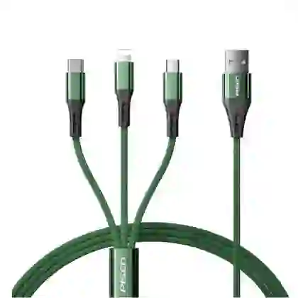 wp-content/uploads/2022/12/cap-pisen-3-in-1-lightningmicrotype-c-braided-1-5m-ap01.png