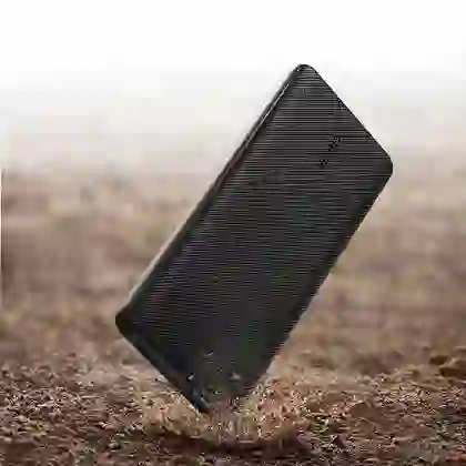 Pin sạc dự phòng Anker Powercore III B2B 10000mAh A1247 3