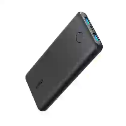 Pin sạc dự phòng Anker Powercore III B2B 10000mAh A1247 2