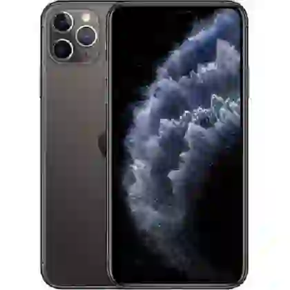 iPhone 11 Pro Max 256GB cũ đẹp 2