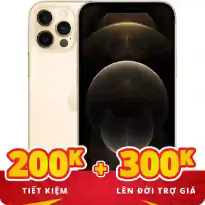 iPhone 13 Pro Max 256GB cũ đẹp 9