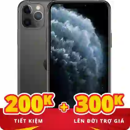 iPhone 13 Pro Max 256GB cũ đẹp 10