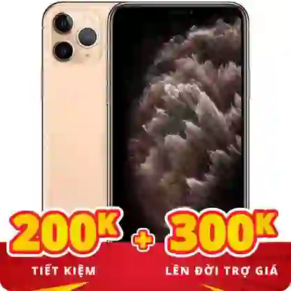 iPhone 13 Pro Max 256GB cũ đẹp 11