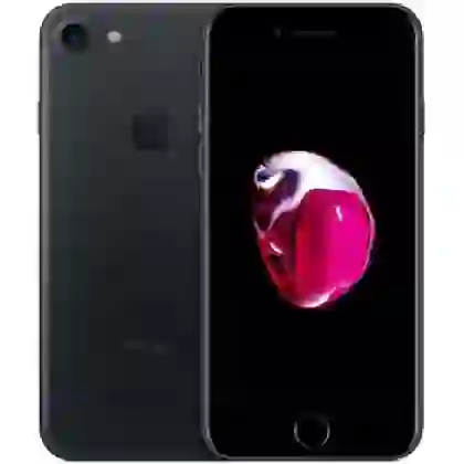 iPhone 7 32GB cũ trầy xước 2