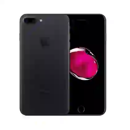iPhone 7 Plus 32GB cũ đẹp 2