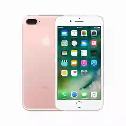 wp-content/uploads/2023/01/iPhone-11-Pro-Max-hong.png