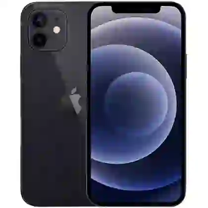 iPhone 12 64GB cũ đẹp 1
