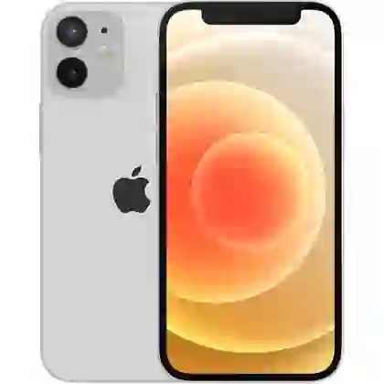 iPhone 12 mini 128GB cũ trầy xước 1