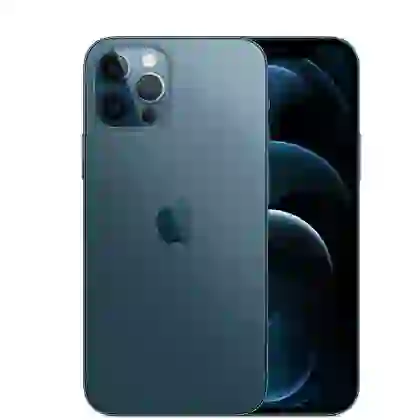 wp-content/uploads/2023/01/iPhone-12-Pro-Max-128GB-cu-blue.jpg