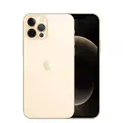 wp-content/uploads/2023/01/iPhone-12-Pro-Max-128GB-cu.jpg