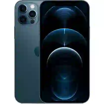 iPhone 12 Pro 128GB cũ đẹp 2