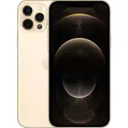 iPhone 12 Pro 128GB cũ đẹp 1