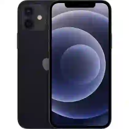 iPhone 12 128GB cũ đẹp 1