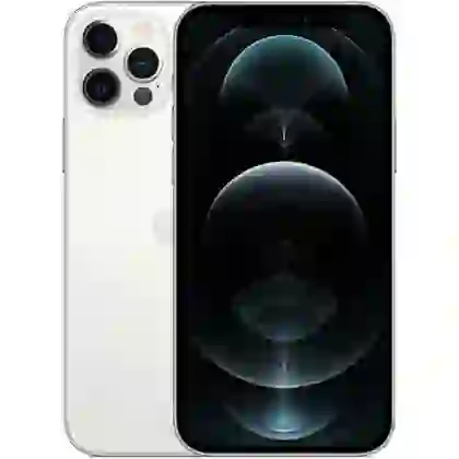 iPhone 12 Pro 128GB cũ trầy xước 1