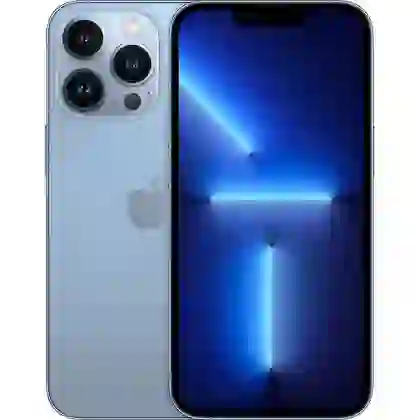 iPhone 13 Pro Max 256GB cũ đẹp 14