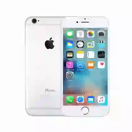 wp-content/uploads/2023/01/iPhone-6s-64gb-bac.png