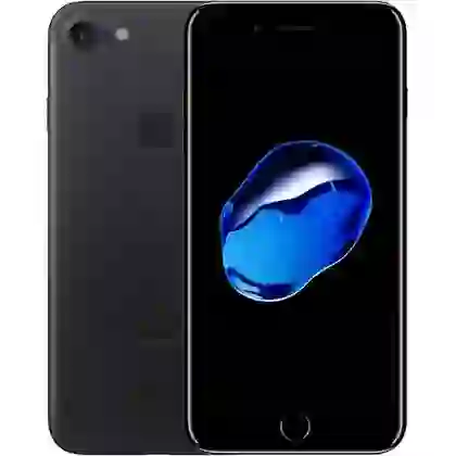 iPhone 7 128GB cũ đẹp 1