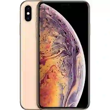 iPhone Xs Max 256GB cũ đẹp 2
