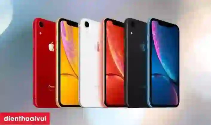 wp-content/uploads/2023/01/iPhone-xr-64Gb-cu-dep1.jpg