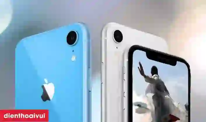 wp-content/uploads/2023/01/iPhone-xr-64Gb-cu-dep3.jpg