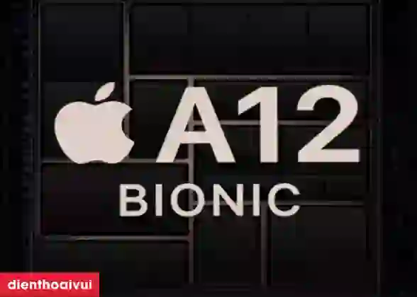 wp-content/uploads/2023/01/iPhone-xr-64Gb-cu-dep5.jpg