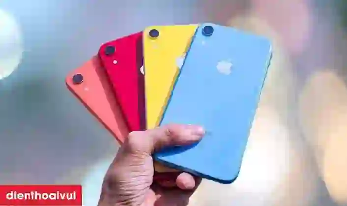 wp-content/uploads/2023/01/iPhone-xr-64Gb-cu-dep7.jpg