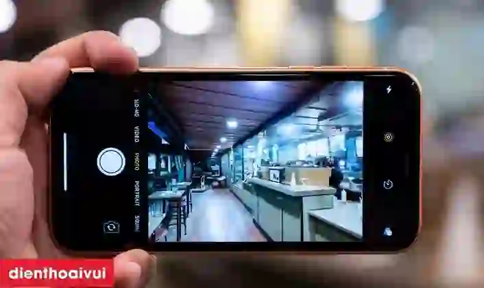 wp-content/uploads/2023/01/iPhone-xr-64Gb-cu-dep8.jpg