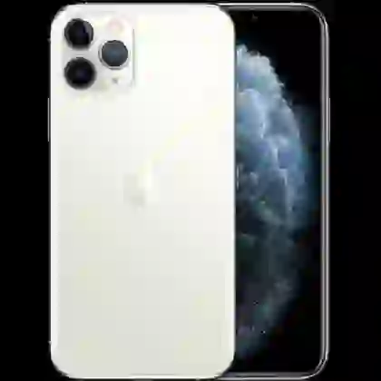 iPhone 11 Pro 256GB cũ xước cấn 1