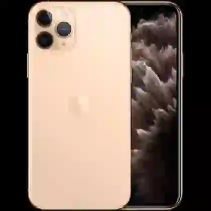iPhone 11 Pro 256GB cũ xước cấn 1