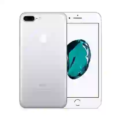 iPhone 7 32GB cũ trầy xước 2