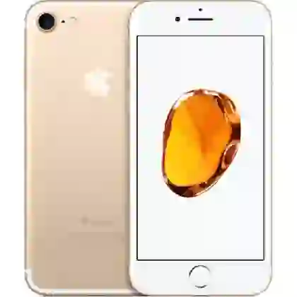 iPhone 7 32GB cũ trầy xước 2