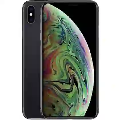 iPhone Xs 512GB cũ đẹp 1