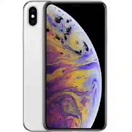 iPhone Xs 512GB cũ đẹp 1