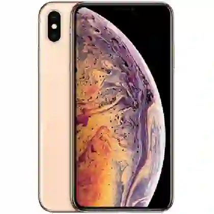 iPhone Xs 512GB cũ đẹp 1